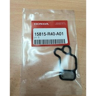 [ 15815-R40-A01 ] [ HONDA TAO 2.4 V-TECH O-RING CRV TOA 2.4 ] [ V-TECH O-RING ]