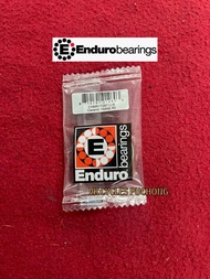 ENDURO CH MR 17287 LLB (17X28X7) ABEC-5 Ceramic Hybrid 17mm x 28mm x 7mm bearing