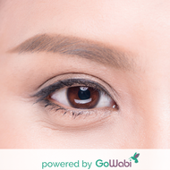 [E-voucher] TheEmpresser (Lash &amp; Brow) - สักคิ้วสีฝุ่น (120 นาที)