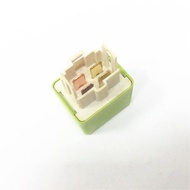 Main Relay Control For Mazda 323 626 MX-5 Demio Miata B5B4-18-811  B5B4-18-811L1