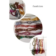 Curtain rope | CURTAIN TASEL | LUXURY AESTHETIC CURTAIN TIES