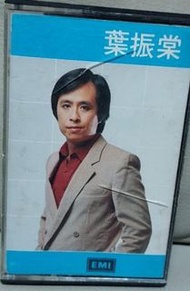 長期收購80年代歌手中文黑膠唱片lp、CD、卡式帶，李克勤，谭咏麟，张国荣，beyond，林忆莲，陈慧娴，四大天王，齐秦，张信哲，王杰，刘欢，韦唯，齐豫，黄绮珊， 林子祥 叶倩文，歡迎聯繫