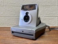 Polaroid 1200FF 即影即有相機