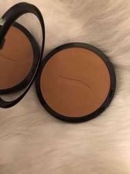 Sephora