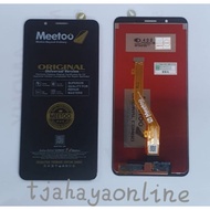 LCD TOUCHSCREEN Vivo y71