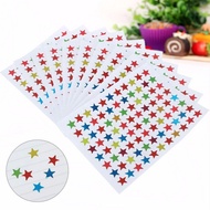 【In-Stock】 style sakura oriental cherry blossom decor PVC material JETTING New PC Mobile Phone Decor