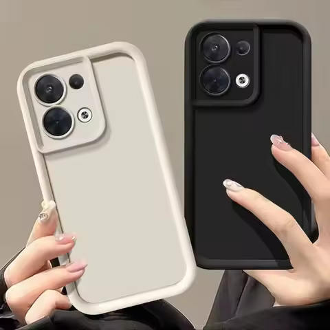For Motorola Edge 50 Case Moto Edge 50 Pro Neo Fusion Ultra Mote Edge50U S50 E50Fusion Pro Phone Cas