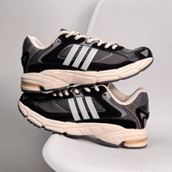 Adidas Response CL 運動鞋