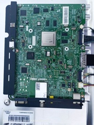 Mainboard Samsung UA46D7000LN พาร์ท BN94-04936F (เมนบอร์ด ซัมซุง) อะไหล่แท้/ของถอดมือสอง รับประกันสิ