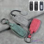Motor Key Case Cover Keychain For Honda Fora 350, SH160i, Adv160, adv350, Scoopy, PCX160, Giorno, Va