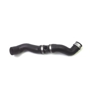 A2035013682 2035013682 Car Accessories Water Tank Radiator Hose For Mercedes Benz W203 Lower Coolant Water Pipe