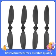 【NEW】4 PCS Foldable Propellers For HS720G RC Drone Quadcopter Replacement Spare Parts Accessories Bl