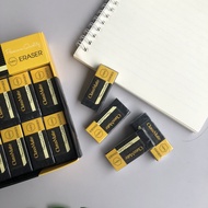 [Order] Nano Eraser - ER807 - Classmate (30V /)