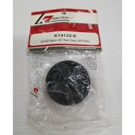 K-Factory K14122-8 - G4 ED Nylon 46T Rear Gear Diff Pulley (Team Magic G4)
