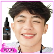 KHUSUS PRIA !! Pencerah wajah pria glowing Serum mencerahkan wajah pria Serum pencerah wajah Serum p