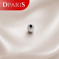 DPARIS Rear Earrings YSBAT & YBEAT
