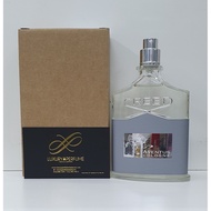 CREED AVENTUS COLOGNE 100ML EDP FOR MEN TESTER