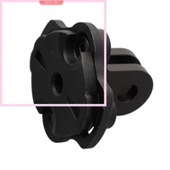 【Hot Seller】Bicycle Flash Light Mount for Garmin Varia Smart Bike Headlight HL500 HL501