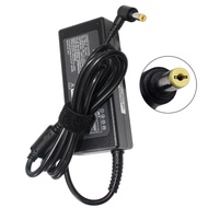 19V 3.42A 5.5*1.7mm Power Supply AC Adapter For  Notebook Laptops