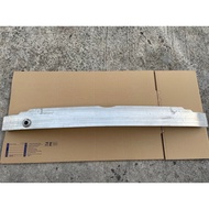 BMW Front Bumper Steel Frame G30 Series 5