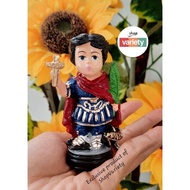 ️ SAINT EXPEDITE CHIBI ShopVariety ️