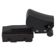 【WOES】1pc N015909 Grinder Switch for DW840 DW830 DW831 DW840K Angle Grinder Switch