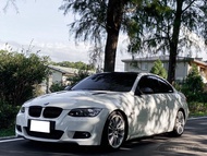 小維車庫-Wei Garage 2007 BMW E92 320I COUPE 2.0