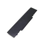 Juyaning Notebook batteries Laptop battery For Acer Aspire 2930 2930G 2930Z 4220 4230 AS07A31 AS07A3