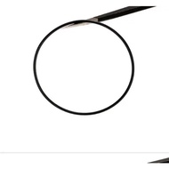 Rubber O Ring Waterproof Gasket Replacement for GA1100 GA1000 GA400 PRG650 GWG1000 GSTS110 PRG110 PR