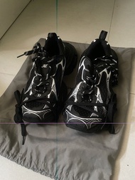 Balenciaga 3xl