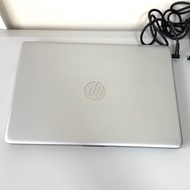 HP Business Laptop | i5‑10210U | 8GB RAM | 256GB SSD | Ready to Use