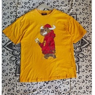 H0use Dr3w Bulls T-shirt