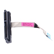 Lenovo 3 For IdeaPad 3-14ITL6 3-14ALC6 3-14ADA6 2021 Laptop SATA Hard Drive HDD SSD Connector Flex C