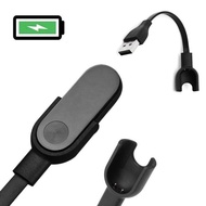 [SONGFUL] For Xiaomi Mi Band 2 Smart Watch Replacement USB Charging Cable Charger Cord