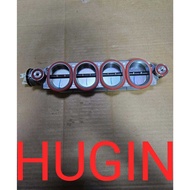 HONDA R ENGINE R18A / R20A INTAKE AIR VALVE