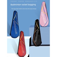 bag beg raket badminton Badminton Bag Badminton Racket Protective Cover Badminton Racket Bag Badmint