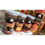 7E ONLINE SHOP CHOCO RETO