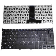 NEW ACER Aspire A311-31 A111-31 SWIFT 3 ES1-132 C958 One 11 AO1-132 N16Q6 LAPTOP NOTEBOOK KEYBOARD