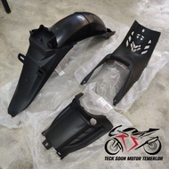 Inner set cover set yamaha lc135v1 lc135 v1 lc135 v1 cover set lc v1 coverset