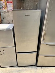 樂聲牌二門雪櫃