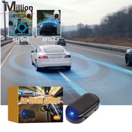 Car Invisible Sensor Adjustable Blocking Signal Coverage Wide Portable Radio Jammer Interference Blo