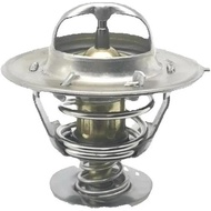 4930315 Thermostat 3972071 3917324 Fits for Cummins Engine 6C8.3 ISC8.3 ISL9 QSL9 4BTA 6B 6BT 6BTA E