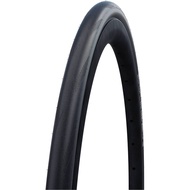 Schwalbe One 20 x 1.10 Black Fold Bicycle Tire