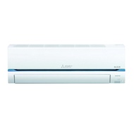 เครื่องปรับอากาศ MITSUBISHI ELECTRIC MSY-GT18VF(B)