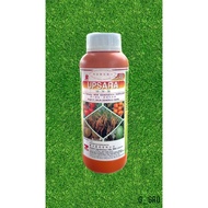 UPSARA 10-30-30/BAJA GENERASI BARU-1LITER