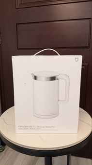 米家恆溫電水壺 Pro / Mi Smart Kettle Pro