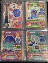 星夢學園卡 小櫻