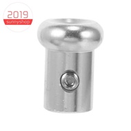 Tuning Forks Feet Tuning Fork Boot Tuning Fork Accessories