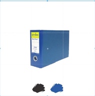 Ordner Setengah Folio LAF 777 Bindex / Ordner kecil Bindex 777 /