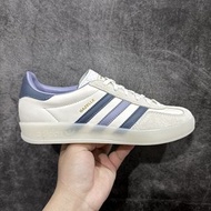 Adidas Gazelle 運動鞋